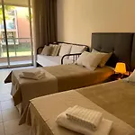 Herdade Dos Salgados - Vila Das Lagoas - Private Apartaments