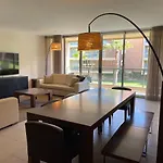 Herdade Dos Salgados - Vila Das Lagoas - Private Apartaments