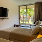 Herdade Dos Salgados - Vila Das Lagoas - Private Apartaments