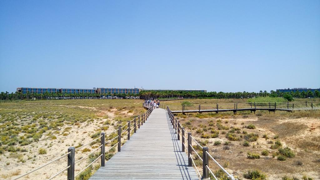 Herdade Dos Salgados - Vila Das Lagoas - Private Apartaments