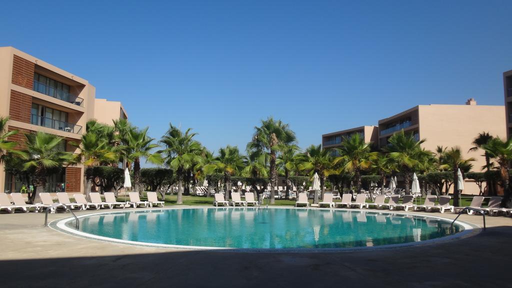 Apartment Herdade Dos Salgados - Vila Das Lagoas - Private Apartaments *